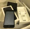 Apple iPhone 7 Plus 4G Unlocked