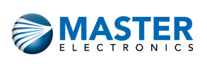 Master Electronics Limited